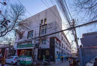 北京选择婚介培训方案