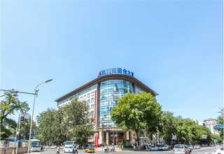 韩国专线国际快递一般几天