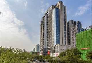 178289-7M8/M12泰科连接器