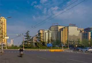 天津计数扫描仪价格