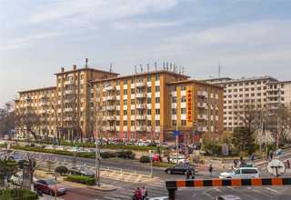 安徽微型扳机专业供应