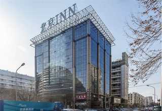 黑龙江铝合金手持激光焊接机操作