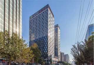 兰州自媒体新媒体电商平台闪唛城市合伙人招募