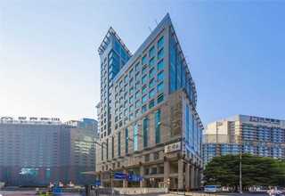 河北PSR-SCP-24UC/ESAM4/2X1/1X2菲尼克斯