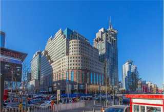 安徽多媒体教学绿板定做