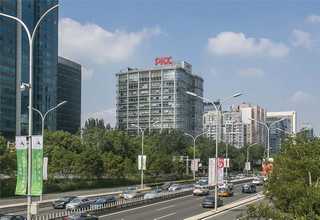 陕西管廊支架制作工艺规范