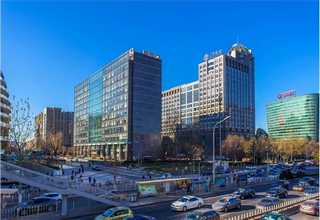 上海申房律师咨询电话