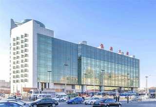 装修公司哪家好