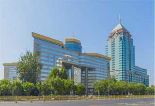 恩平全塑电力电缆厂家供应