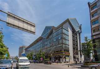 河北门窗五金插销厂家直供