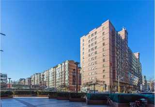 河北发酵恶臭异味处理效率