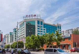 清远玻璃钢化粪池批发