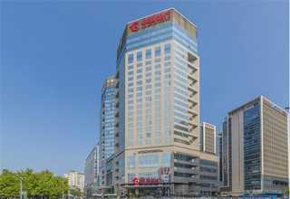 广东教务服务系统