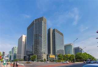 广州住宅用应急照明分配电装置