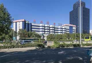 无锡行星减速机哪家优惠