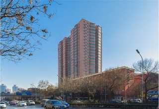 沈阳进出口数据上海腾道