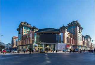 慈溪新家空气净化业务