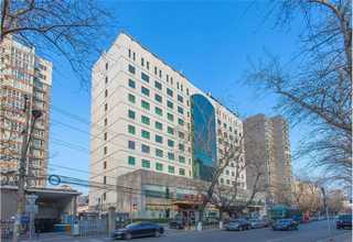 江苏商用毛细管辐射空调系统哪家技术好