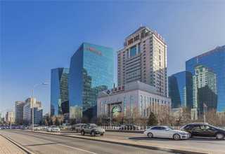 福建人寿全额退保服务商