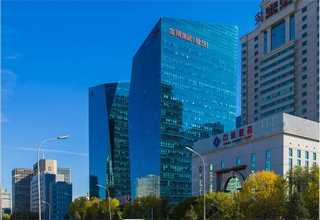 企业营业执照代办须知