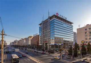 杭州氧化钛陶瓷基板