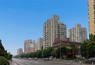 杭州橡胶模具制造管理软件操作