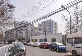 河北智能机械加工费用是多少