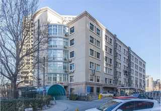 武汉光刻机恒温气垫车运输