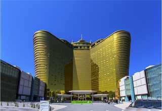 宁夏白酸枝红木家具装修