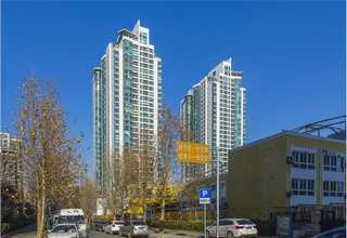 战备图库智能档案柜服务