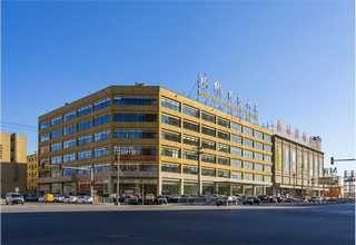 肇庆肉罐头批发价