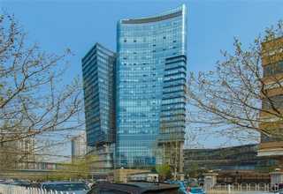 北京贮存污泥深度脱水设备