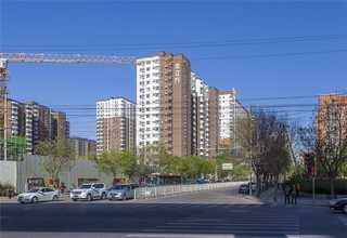 上海植物中药面膜代理商