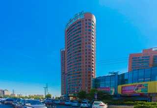 深圳百本木家定制价格