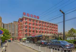 影视短视频定制销售价格