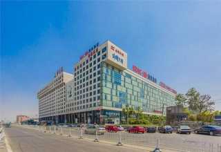 上海小型链板输送机设计