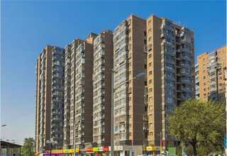 桂林加工机器人