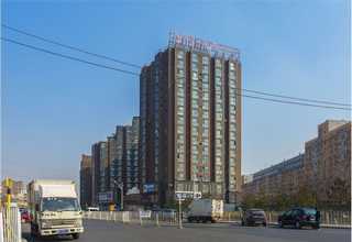 贵州平开门设计厂家