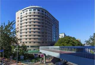 长三角展览会公司参展