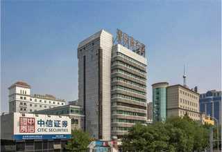 欧式风格阳光房规格