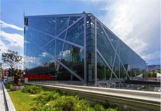 河北医疗行业干燥机压力