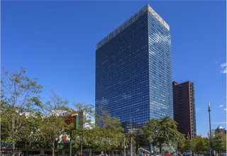 大连营销网络推广好处