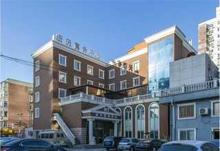 臭豆腐纸碗经销商