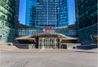 杭州专业超高频读写器什么价格