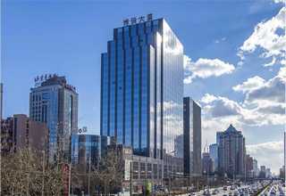 江苏智能单片机开发包括什么