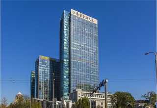 深圳棉绳定做价格