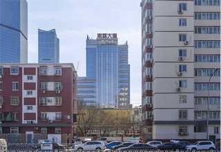 天津国产精密陶瓷非标件销售电话