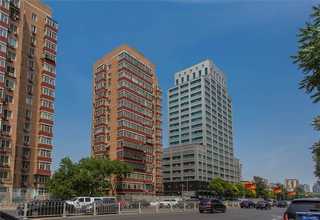 黑龙江旧太阳能板回收