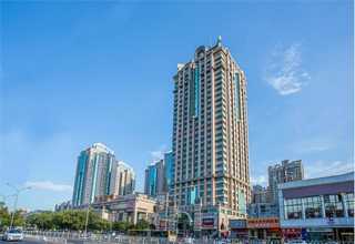 广州投影仪国际认证机构有哪些