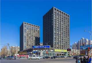 合肥装修智能开关研发